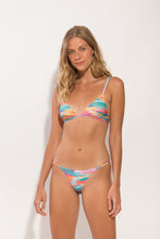 Charger l'image dans la galerie, Image 07: Rio De Sol Ensemble Set River Tri-Fixo Cheeky-Fixa

