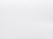 Charger l'image dans la galerie, Image 07: Rio De Sol Bas Bottom Shimmer-White Belted-High-Waist
