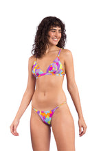 Charger l'image dans la galerie, Image 04: Rio De Sol Ensemble Set Dreams Tri-Fixo Cheeky-Fixa
