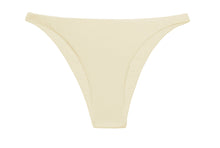 Charger l'image dans la galerie, Product Front: Rio De Sol Bas Bottom Off-White Leblon
