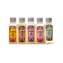 Charger l'image dans la galerie, Image 03: Tiki Coffrets Cadeaux Et Kits Coffret Decouverte Monoi
