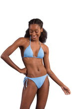 Charger l'image dans la galerie, Image 04: Rio De Sol Bas Bottom Baltico Ibiza
