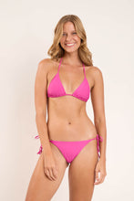 Charger l&#39;image dans la galerie, Bottom Fluity-Amor Ibiza-Comfy
