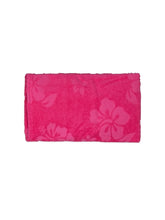 Charger l'image dans la galerie, Product Back: Rio De Sol Coussins De Plage Beach Cushion Guava
