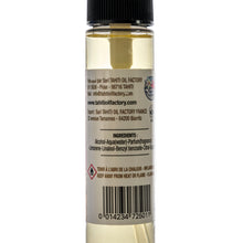 Charger l&#39;image dans la galerie, Brume Parfumee Reva 30 ML Vanille

