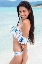 Charger l'image dans la galerie, Image 03: Saha Ensemble Cumbia Floral Sweetness
