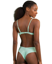 Charger l'image dans la galerie, Image 07: Rio De Sol Ensemble Set Malibu-Menta Balconet Ciao
