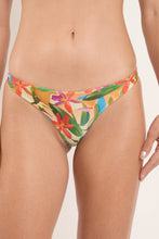 Charger l'image dans la galerie, Gallery: Rio De Sol Bas Bottom Tropical Mia
