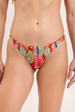 Charger l'image dans la galerie, Gallery: Rio De Sol Bas Bottom Sea-Bloom Nice
