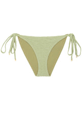 Charger l'image dans la galerie, Product Front: Rio De Sol Bas Bottom Brisa-Pistache Ibiza-Comfy
