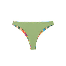 Charger l'image dans la galerie, Product Back: Rio De Sol Bas Bottom Tropical Mia
