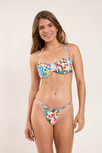 Charger l'image dans la galerie, Image 11: Rio De Sol Ensemble Set Al-Mare Balconet-Frufru Pipa-Frufru
