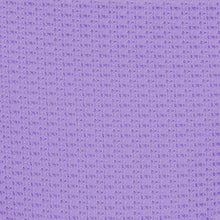 Charger l'image dans la galerie, Image 06: Rio De Sol Ensemble Set Bora-Lavanda Tri-Cos Cheeky-Fixa
