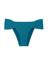 Charger l'image dans la galerie, Product Front: Rio De Sol Bas Bottom Crespinho-Atlantico Baobi
