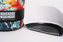 Charger l'image dans la galerie, Image 04: Feelfree Sac De Plage Dry Tube 1,5L Tropical Mid Night Blue
