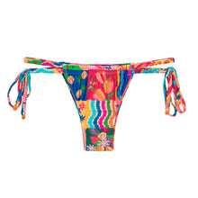 Charger l'image dans la galerie, Product Front: Rio De Sol Bas Bottom Love-Trip Pipa
