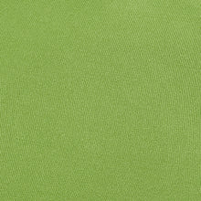 Charger l'image dans la galerie, Image 05: Rio De Sol Ensemble Set Shimmer-Botanica Tank-Tie Nice-Fio
