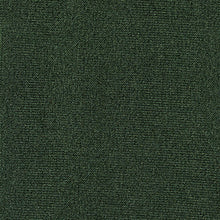 Charger l'image dans la galerie, Image 06: Rio De Sol Bas Bottom Croco Cheeky-Fixa
