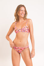 Charger l'image dans la galerie, Image 04: Rio De Sol Bas Bottom Sweet-Camo Mel-Comfy
