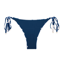 Charger l'image dans la galerie, Product Back: Rio De Sol Bas Bottom Pottery Ibiza
