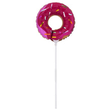 Charger l'image dans la galerie, Product Back: Sunnylife Fête Balloons Sweet Tooth Small
