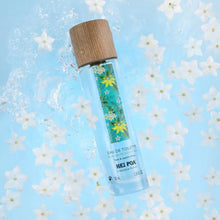 Charger l'image dans la galerie, Image 06: Hei Poa Coffrets Cadeaux Et Kits Hei Poa Aquatic &amp; Idyllic Edt Duo Box
