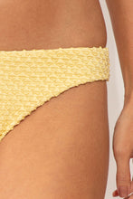 Charger l'image dans la galerie, Image 06: Rio De Sol Bas Bottom Drift-Butterglow Essential-Comfy
