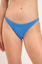 Charger l'image dans la galerie, Gallery: Rio De Sol Bas Bottom Sand-Nautico Leblon
