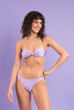 Charger l'image dans la galerie, Image 13: Rio De Sol Ensemble Set Shimmer-Harmonia Bandeau-Joy Essential
