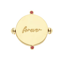 Charger l'image dans la galerie, Image 05: Hipanema Bague Miamor Amber Hipanema
