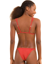 Charger l'image dans la galerie, Image 07: Rio De Sol Ensemble Set Malibu-Chili Tri-Duo Rio-Duo
