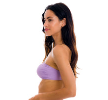Charger l'image dans la galerie, Image 04: Rio De Sol Haut Top Uv-Harmonia Bandeau-Reto
