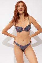 Charger l'image dans la galerie, Image 07: Rio De Sol Bas Bottom Coqueiro Essential
