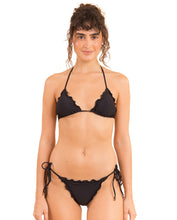 Charger l'image dans la galerie, Gallery: Rio De Sol Ensemble Set Dots-Black Frufru-Comfy
