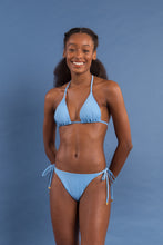 Charger l'image dans la galerie, Image 10: Rio De Sol Ensemble Set Baltico Tri-Inv Ibiza
