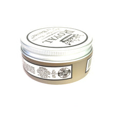 Charger l'image dans la galerie, Image 03: Monoï Royal Lotions Et Soins Pour Le Corps Monoi Royal Royal Le Baume 60 Ml
