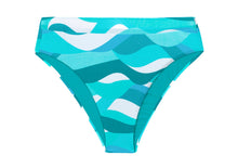 Charger l'image dans la galerie, Product Front: Rio De Sol Bas Bottom Mayaguana Hotpant-Cos
