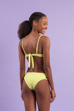 Charger l'image dans la galerie, Image 13: Rio De Sol Ensemble Set Bora-Citrus Bra-Trio Madrid-Trio
