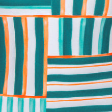 Charger l'image dans la galerie, Image 07: Rio De Sol Haut Top Bartel Bandeau-Reto
