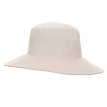 Charger l'image dans la galerie, Product Front: Uv Line Bob Hat California Nac Fem Sand Upf50+
