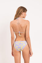 Charger l'image dans la galerie, Model Back: Rio De Sol Bas Bottom Glow Essential-Comfy
