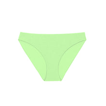 Charger l&#39;image dans la galerie, Bottom Sand-Menta Essential-Comfy
