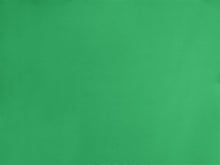 Charger l'image dans la galerie, Image 06: Rio De Sol Ensemble Set Tambourine Tri-Inv Ibiza
