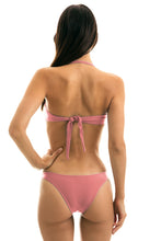 Charger l'image dans la galerie, Model Back: Rio De Sol Haut Top Callas Bandeau
