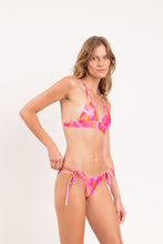 Charger l'image dans la galerie, Image 09: Rio De Sol Bas Bottom Joyful Ibiza-Comfy
