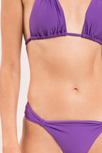 Charger l'image dans la galerie, Image 10: Rio De Sol Haut Top Amuleto Mel
