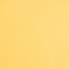 Charger l'image dans la galerie, Image 06: Rio De Sol Haut Top Amarelo Kate
