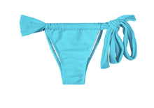 Charger l'image dans la galerie, Product Front: Brazilian Bikini Shop Bas Sky Lace
