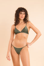 Charger l'image dans la galerie, Image 10: Rio De Sol Bas Bottom Croco California
