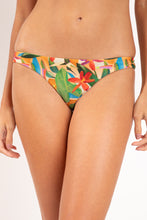 Charger l&#39;image dans la galerie, Bottom Tropical Nice
